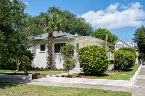 924 Ashley Ave, Charleston, SC, 29403-3404 | Card Image