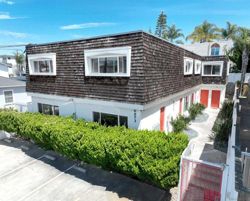 4073 Gresham St., San Diego, CA, 92109 | Card Image