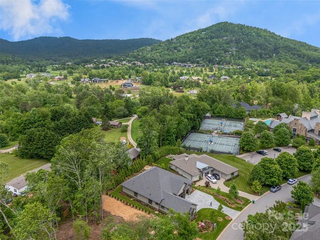 63 Running Creek Trl, House other with 3 bedrooms, 4 bathrooms and null parking in Arden NC | Image 47