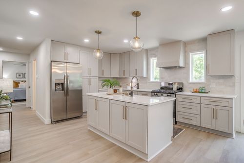 3040 Tex Blvd, Fort Worth, TX, 76116-4222 | Card Image