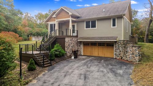 1840 W 800 N, Lake Village, IN, 46349-9285 | Card Image