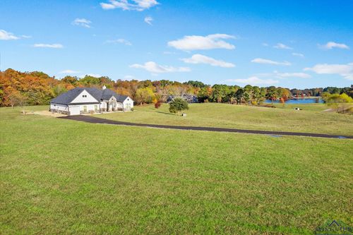 503 Pr 52321, Pittsburg, TX, 75686 | Card Image