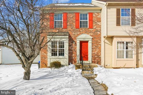 11-3531 Dartmoor Ln, OLNEY, MD, 20832-1371 | Card Image