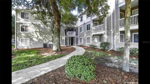 apt-3-208-4000 Sw 23rd St, GAINESVILLE, FL, 32608-7340 | Card Image