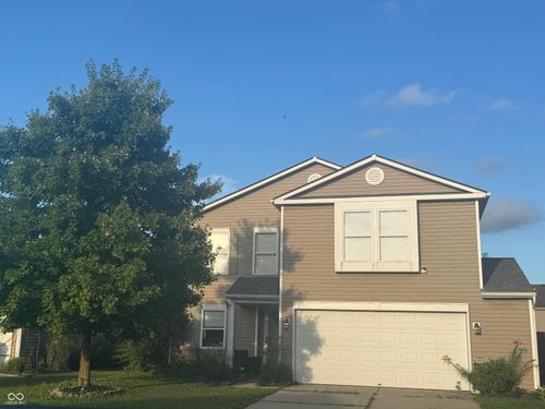 8346 Firefly Dr, Pendleton, IN, 46064-9297 | Card Image