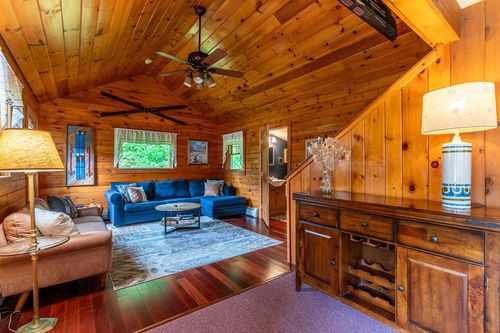 7271 Windham Hill Rd, Windham, VT, 05359 | Card Image