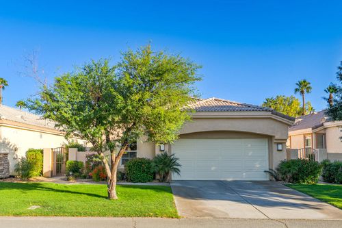 67636 S Natoma Dr, Cathedral City, CA, 92234 | Card Image