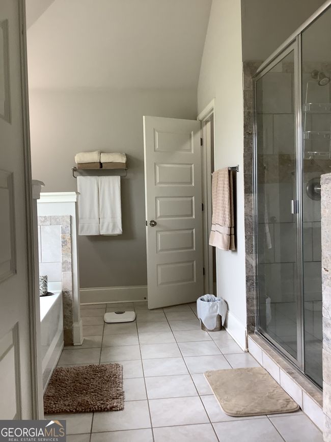160 Elysian Dr, House other with 4 bedrooms, 4 bathrooms and null parking in Fayetteville GA | Image 58