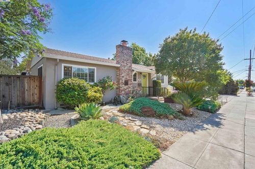 3991 Yale Way, Livermore, CA, 94550-3659 | Card Image