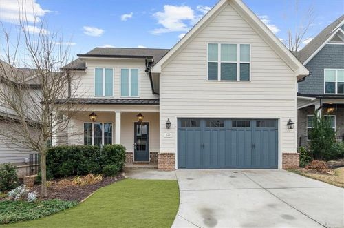 320 Senna St, Marietta, GA, 30064-4477 | Card Image