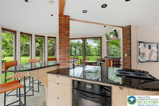 2342 Bobby Ct, House other with 4 bedrooms, 5 bathrooms and null parking in Orefield PA | Image 47