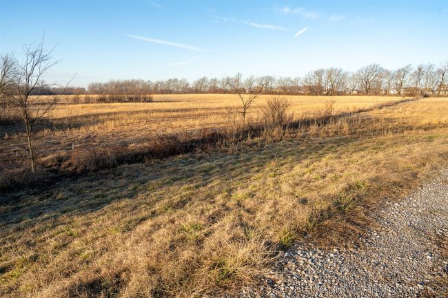 5 E 71st Street S, Home with 0 bedrooms, 0 bathrooms and null parking in Broken Arrow OK | Image 20