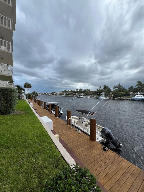 apt-203w-1050 Hillsboro Mile, Hillsboro Beach, FL, 33062-2116 | Card Image