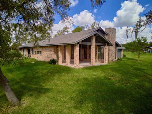 205 Pittman Rd, Richmond, TX, 77469-9367 | Card Image