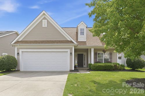 311-5007 Symphony Ln, Indian Trail, NC, 28079-3742 | Card Image