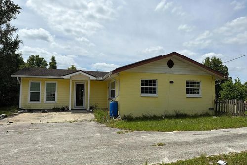 1775 W French Ave, Orange City, FL, 32763-4510 | Card Image