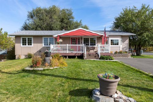 1201 N Washington St, HELENA, MT, 59601-3239 | Card Image