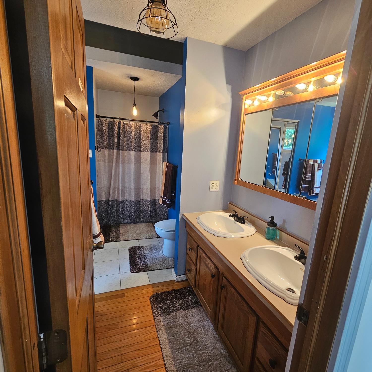 Residential in Lawrenceburg 3