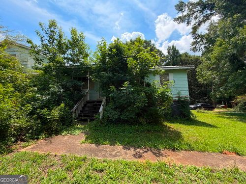 936 Coleman Creek Cir, Luthersville, GA, 30251-2519 | Card Image