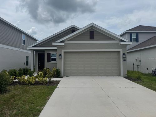 2110 Aquifer Ln, DAVENPORT, FL, 33837-7569 | Card Image