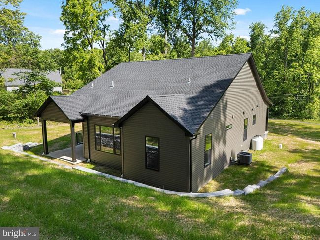 13 Connie Trl, House other with 3 bedrooms, 3 bathrooms and null parking in FAIRFIELD PA | Image 50