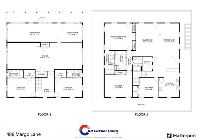 488 Margo Ln, House other with 5 bedrooms, 4 bathrooms and 6 parking in Port Aransas TX | Image 37
