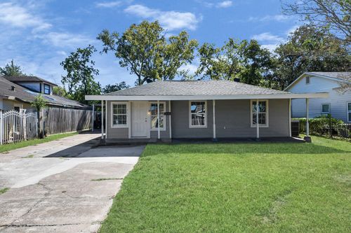 1222 Bernard St, Pasadena, TX, 77506-2505 | Card Image