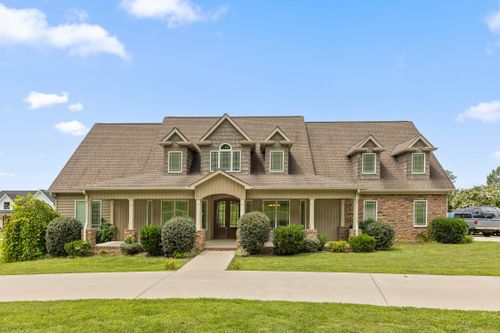 6069 Candies Creek Ridge Road, Charleston, TN, 37310 | Card Image