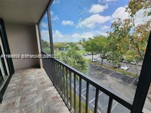 apt-408-8520 Sw 133rd Avenue Rd, Miami, FL, 33183-4527 | Card Image