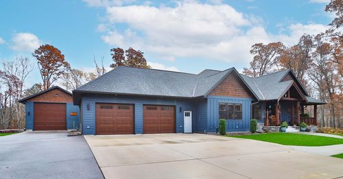 29672 Delaware Trl, Breezy Point, MN, 56472-6002 | Card Image