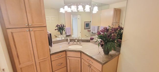 1077 E Scallop, House other with 2 bedrooms, 3 bathrooms and 2 parking in Port Isabel TX | Image 24