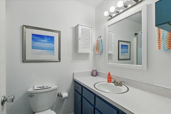 511 1 St St, Townhouse with 2 bedrooms, 2 bathrooms and null parking in CEDAR KEY FL | Image 29