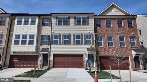 16617 Aruba Dr, ACCOKEEK, MD, 20607-3383 | Card Image