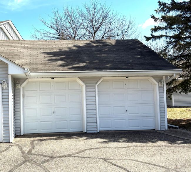 1 car garage nearby | Image 21