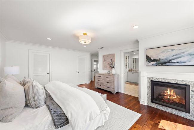 1230 Santiago Dr, House other with 5 bedrooms, 3 bathrooms and 3 parking in Newport Beach CA | Image 26