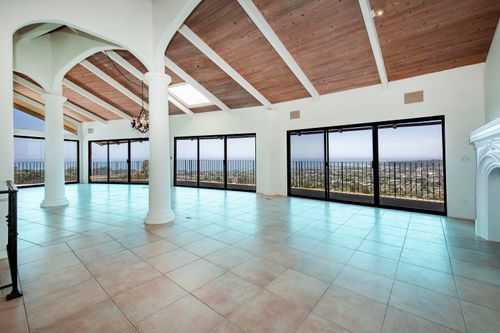 33 Via Alicia, Santa Barbara, CA, 93108-1746 | Card Image