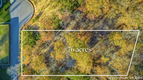 12210 Tobacco Rd, Soddy Daisy, TN, 37379-7549 | Card Image