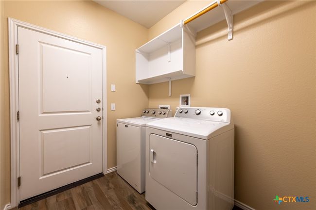 9505 Alex Ln, House other with 4 bedrooms, 2 bathrooms and null parking in Austin TX | Image 29