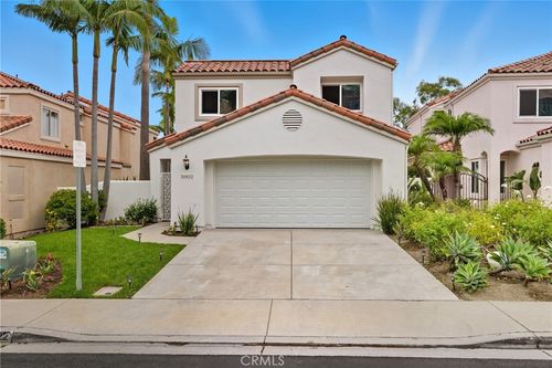 30822 Calle Moraga, Laguna Niguel, CA, 92677-5504 | Card Image