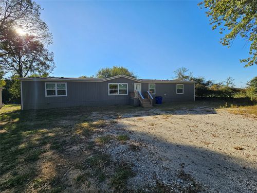 641 County Road 167, Whitesboro, TX, 76273-5279 | Card Image