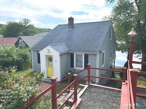 29 Fall Mountain Lake Rd, Terryville, CT, 06786-7208 | Card Image