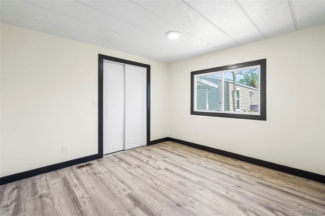 12205 Perry St, Home with 3 bedrooms, 2 bathrooms and 2 parking in Broomfield CO | Image 15