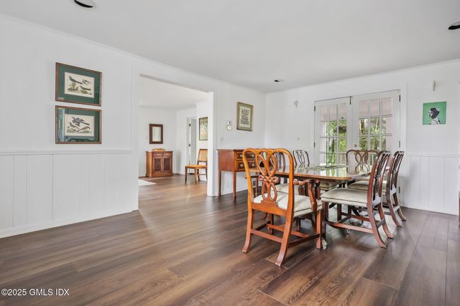 Kitchen | Image 18