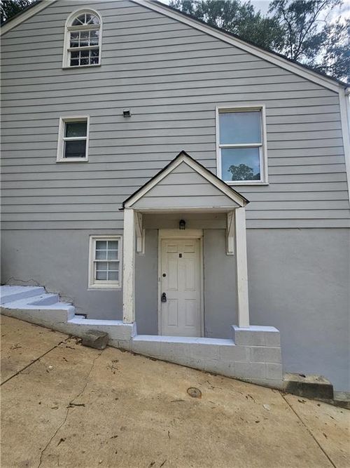 b-234 Patterson Ave Se, Atlanta, GA, 30316-1647 | Card Image