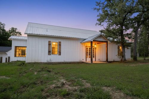 306 Tanglewood Ln, Somerville, TX, 77879 | Card Image