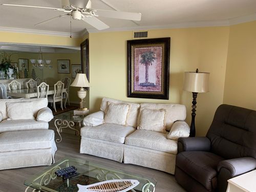 apt-710-9650 Shore Dr, Myrtle Beach, SC, 29572-5174 | Card Image
