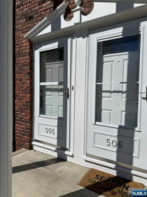 505 Washington Dr, Ramsey, NJ, 07446-1543 | Card Image