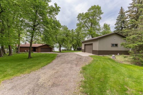 22005 Statesboro Trl, Clitherall, MN, 56524 | Card Image