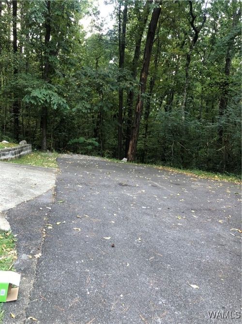 7348 Toulon Ave, Birmingham, AL, 35206 | Card Image