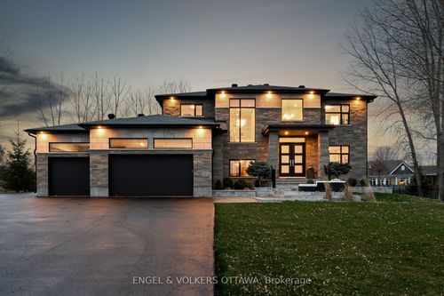 532 Leimerk Crt, Manotick, ON, K4M0E8 | Card Image